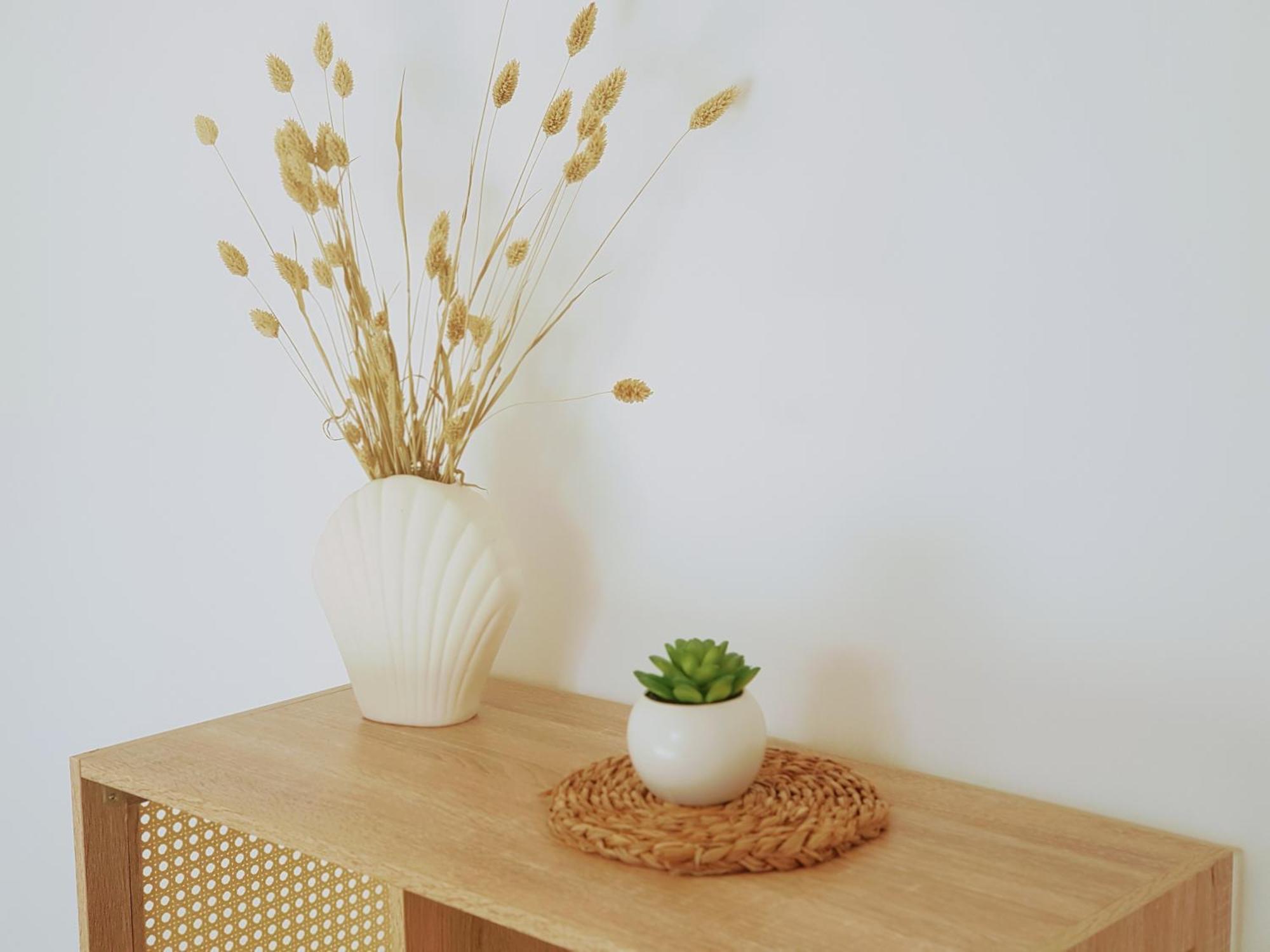 La Villa D'Emma แซนต์-อาน ภายนอก รูปภาพ