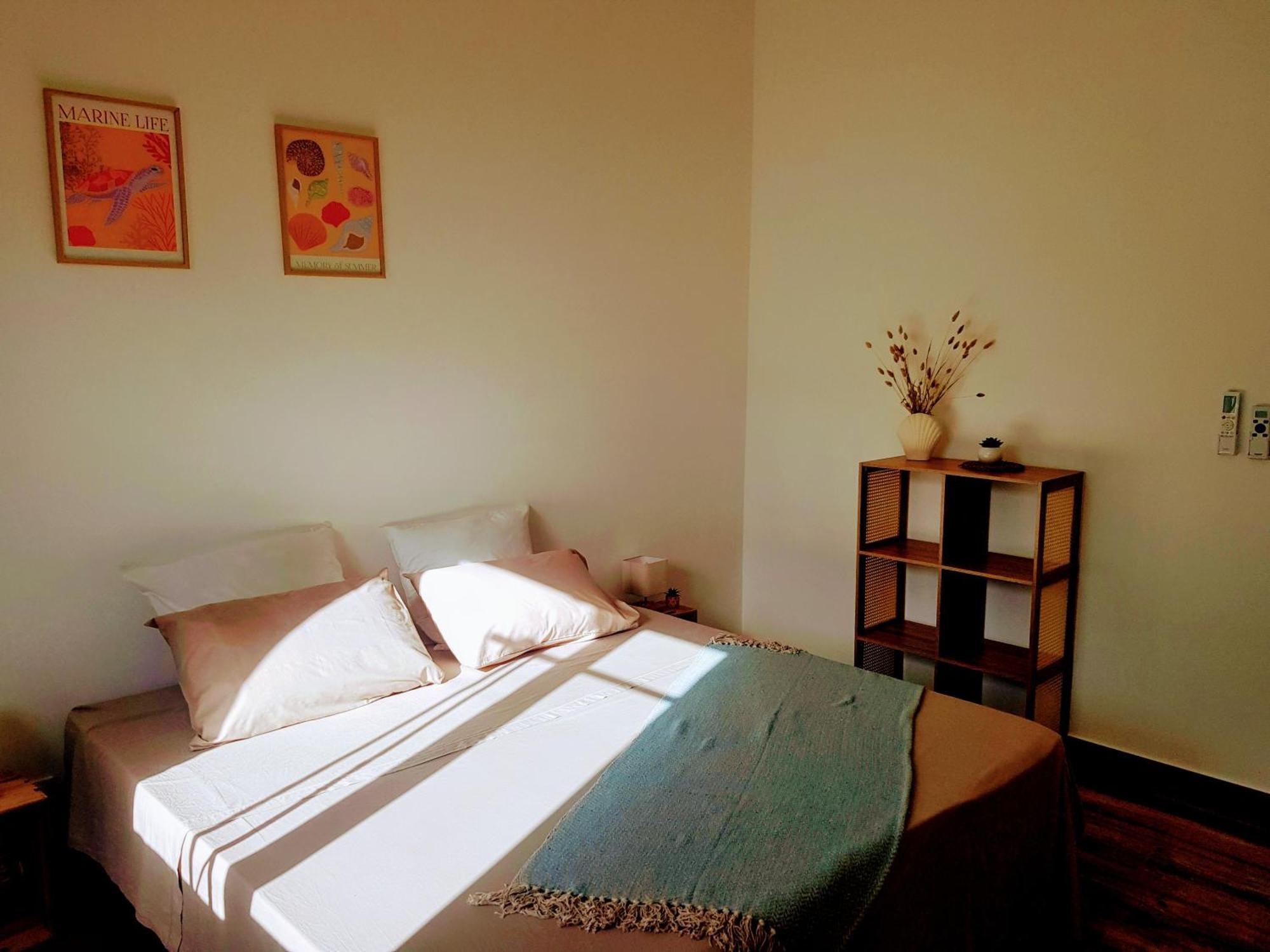 La Villa D'Emma แซนต์-อาน ภายนอก รูปภาพ